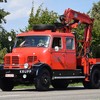 DSC 0794-BorderMaker - LKW Veteranen Treffen Autoh...