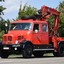 DSC 0794-BorderMaker - LKW Veteranen Treffen Autohof WÃ¶rnitz 2015