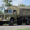 DSC 0798-BorderMaker - LKW Veteranen Treffen Autoh...