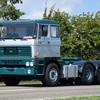 DSC 0806-BorderMaker - LKW Veteranen Treffen Autoh...