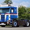 DSC 0809-BorderMaker - LKW Veteranen Treffen Autoh...