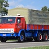 DSC 0813-BorderMaker - LKW Veteranen Treffen Autoh...