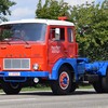 DSC 0816-BorderMaker - LKW Veteranen Treffen Autoh...