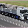 BV-TR-78-BorderMaker - Stenen Auto's