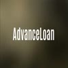Cash advance loans - Picture Box