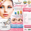 Buy-Face-Flash-Cream -  http://www.revommerce