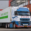 DSC 0342-BorderMaker - 21-11-2015