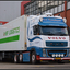 DSC 0343-BorderMaker - 21-11-2015