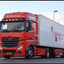 DSC 0350-BorderMaker - 21-11-2015