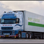 DSC 0356-BorderMaker - 21-11-2015