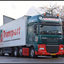 DSC 0359-BorderMaker - 21-11-2015
