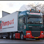 DSC 0362-BorderMaker - 21-11-2015