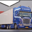 DSC 0369-BorderMaker - 21-11-2015