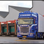 DSC 0372-BorderMaker - 21-11-2015