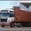 DSC 0387-BorderMaker - 21-11-2015