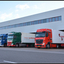 DSC 0389-BorderMaker - 21-11-2015