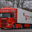 DSC 0400-BorderMaker - 21-11-2015