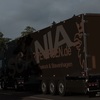 ets2 00300 - ETS/GTS