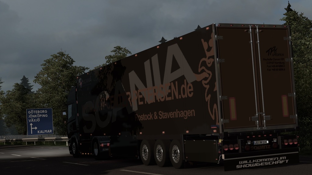 ets2 00300 - ETS/GTS