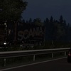 ets2 00301 - ETS/GTS