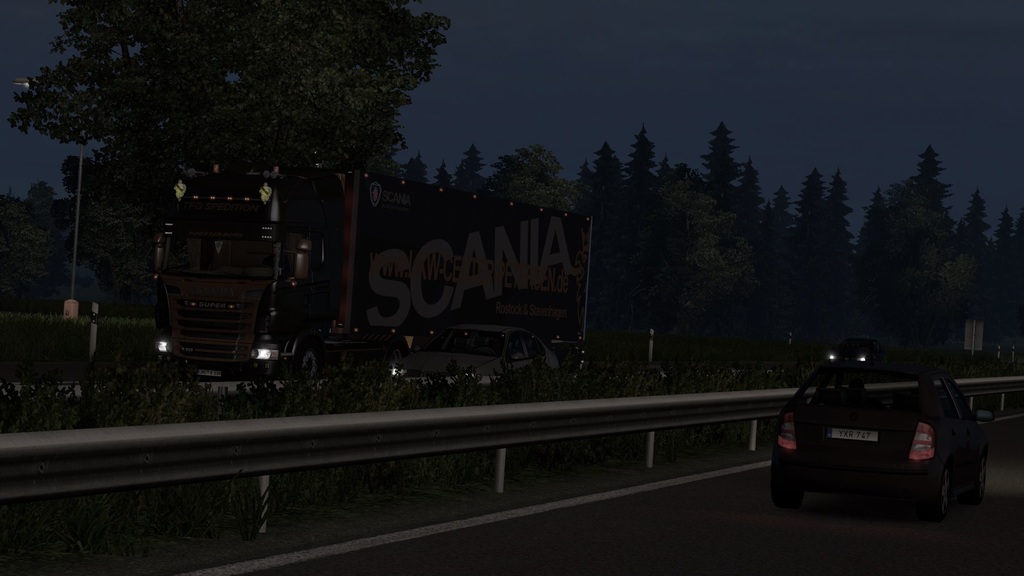 ets2 00301 - ETS/GTS