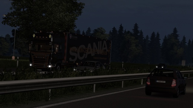 ets2 00301 ETS/GTS