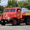 DSC 0819-BorderMaker - LKW Veteranen Treffen Autoh...