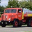 DSC 0819-BorderMaker - LKW Veteranen Treffen Autohof WÃ¶rnitz 2015