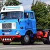 DSC 0822-BorderMaker - LKW Veteranen Treffen Autoh...