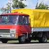 DSC 0825-BorderMaker - LKW Veteranen Treffen Autoh...