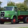 DSC 0827-BorderMaker - LKW Veteranen Treffen Autoh...