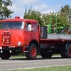 DSC 0830-BorderMaker - LKW Veteranen Treffen Autoh...