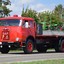 DSC 0830-BorderMaker - LKW Veteranen Treffen Autohof WÃ¶rnitz 2015