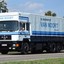 DSC 0833-BorderMaker - LKW Veteranen Treffen Autohof WÃ¶rnitz 2015