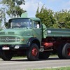 DSC 0836-BorderMaker - LKW Veteranen Treffen Autoh...