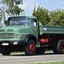 DSC 0836-BorderMaker - LKW Veteranen Treffen Autohof WÃ¶rnitz 2015