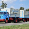 DSC 0842-BorderMaker - LKW Veteranen Treffen Autoh...