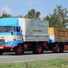 DSC 0845-BorderMaker - LKW Veteranen Treffen Autoh...