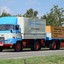 DSC 0845-BorderMaker - LKW Veteranen Treffen Autohof WÃ¶rnitz 2015