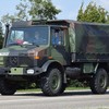 DSC 0848-BorderMaker - LKW Veteranen Treffen Autoh...