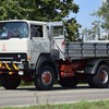 DSC 0851-BorderMaker - LKW Veteranen Treffen Autoh...