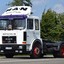 DSC 0854-BorderMaker - LKW Veteranen Treffen Autohof WÃ¶rnitz 2015