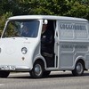 DSC 0857-BorderMaker - LKW Veteranen Treffen Autoh...