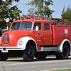 DSC 0860-BorderMaker - LKW Veteranen Treffen Autoh...