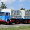 DSC 0838-BorderMaker - LKW Veteranen Treffen Autoh...