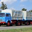 DSC 0838-BorderMaker - LKW Veteranen Treffen Autohof WÃ¶rnitz 2015