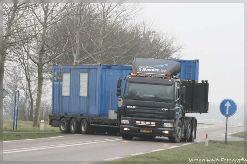 trucks spotten 028-border - 