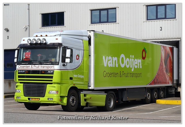 Ooijen van BS-FH-95-BorderMaker Richard