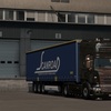 ets2 00305 - ETS/GTS