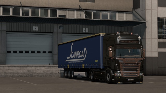 ets2 00305 ETS/GTS